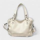 Olga - Bolso Hobo Elegante