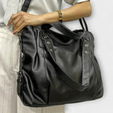Olga - Bolso Hobo Elegante