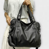 Olga - Bolso Hobo Elegante