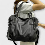 Olga - Bolso Hobo Elegante