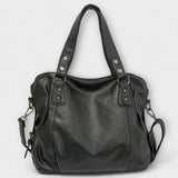 Olga - Bolso Hobo Elegante