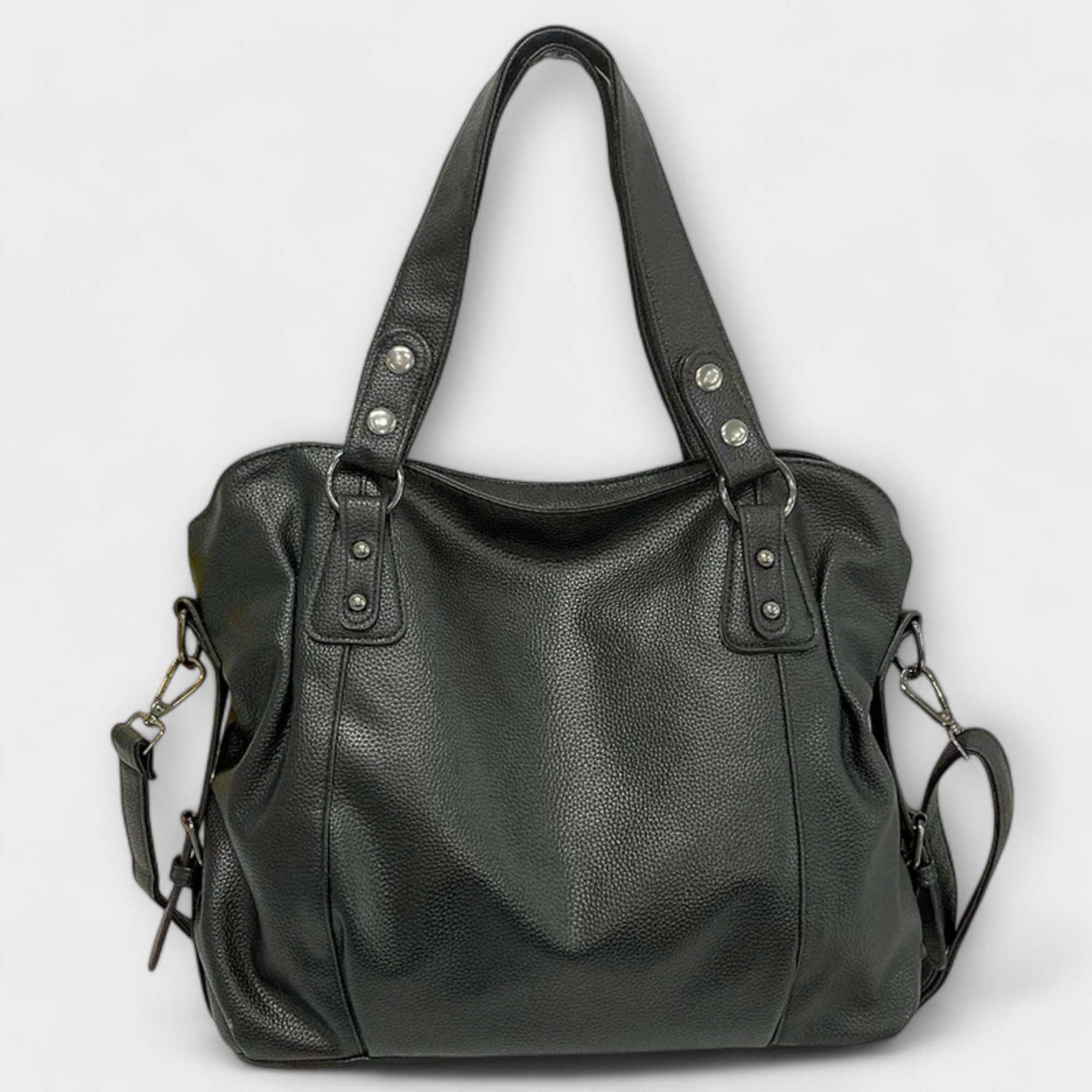Olga - Bolso Hobo Elegante