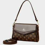 Natalia - Bolso Elegante