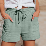 Pantalón Nerja - Corto de Verano
