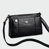 Rita - Bolso Elegante