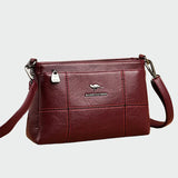 Rita - Bolso Elegante