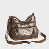 Renata - Bolso Elegante