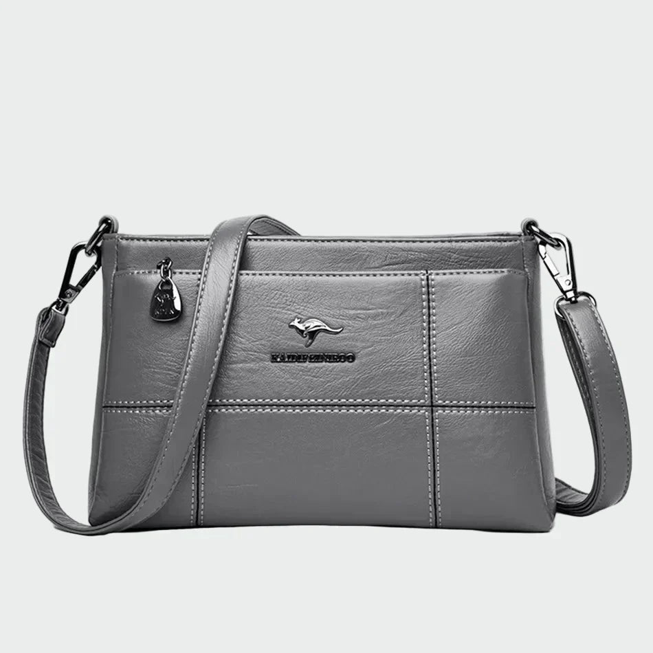 Rita - Bolso Elegante