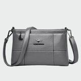 Rita - Bolso Elegante