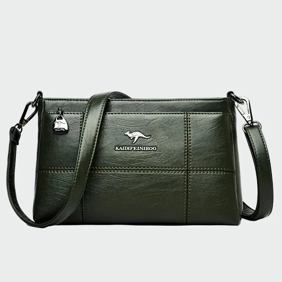 Rita - Bolso Elegante
