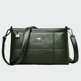 Rita - Bolso Elegante