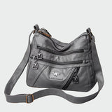 Renata - Bolso Elegante