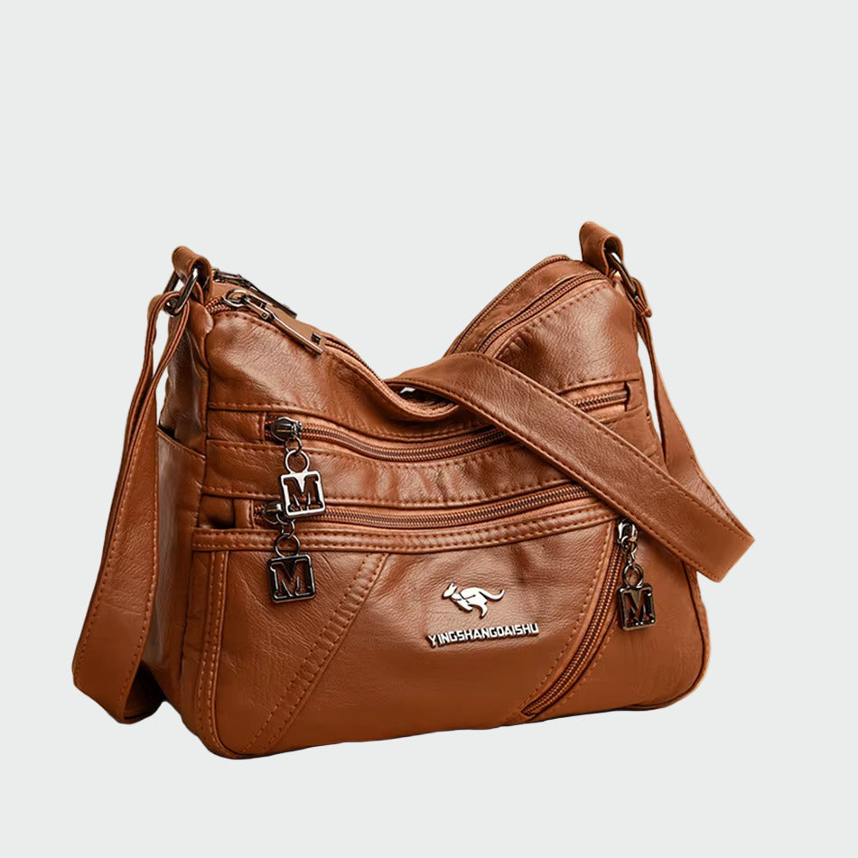 Renata - Bolso Elegante