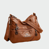 Renata - Bolso Elegante