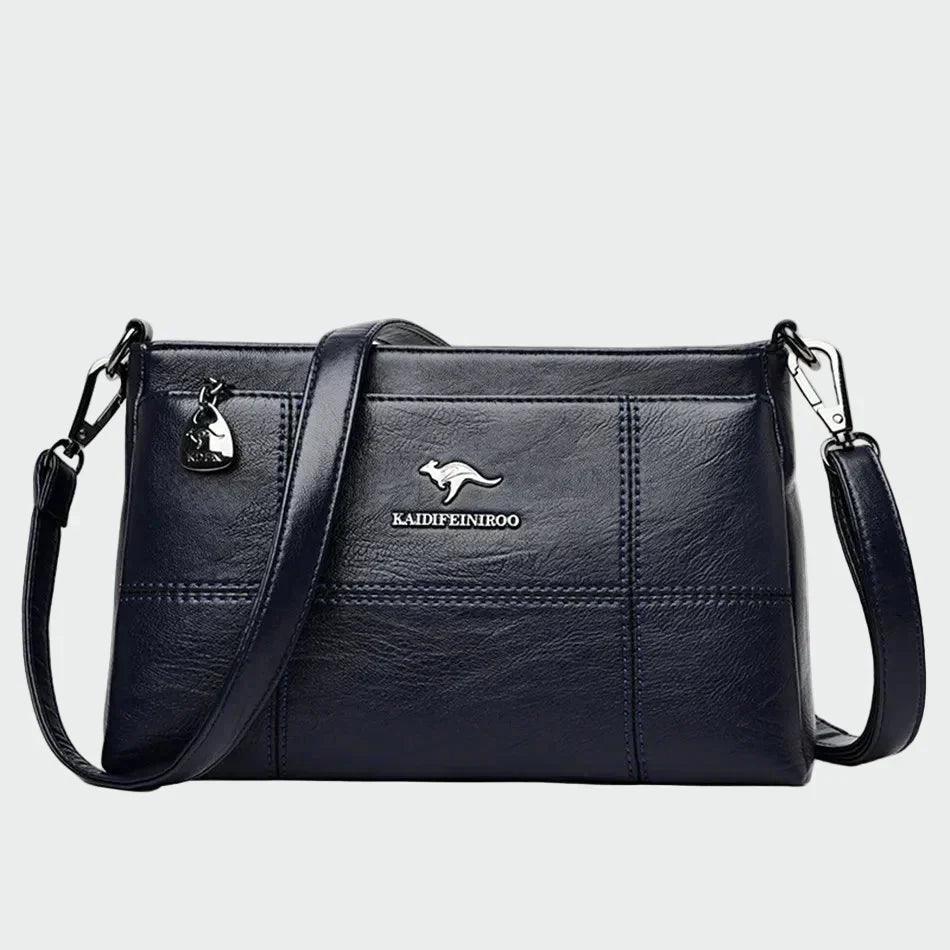 Rita - Bolso Elegante