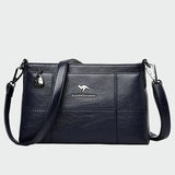 Rita - Bolso Elegante