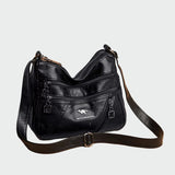 Renata - Bolso Elegante