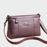 Rita - Bolso Elegante