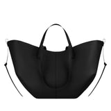 Ambrelle - Bolso