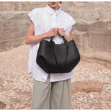 Ambrelle - Bolso