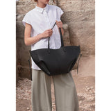 Ambrelle - Bolso