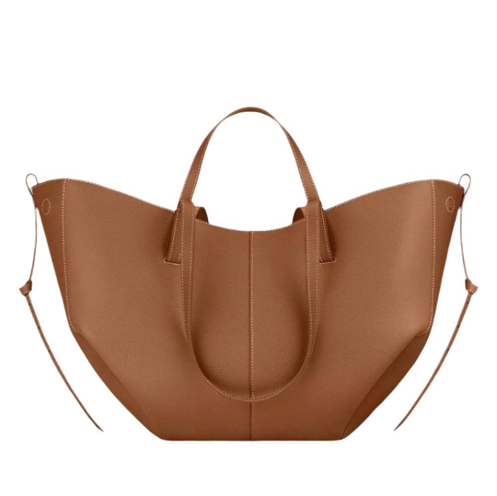 Ambrelle - Bolso