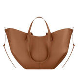 Ambrelle - Bolso