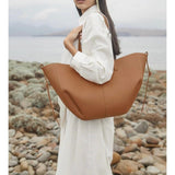 Ambrelle - Bolso