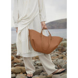 Ambrelle - Bolso