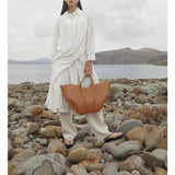 Ambrelle - Bolso