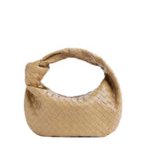 Chelsea - Bolso