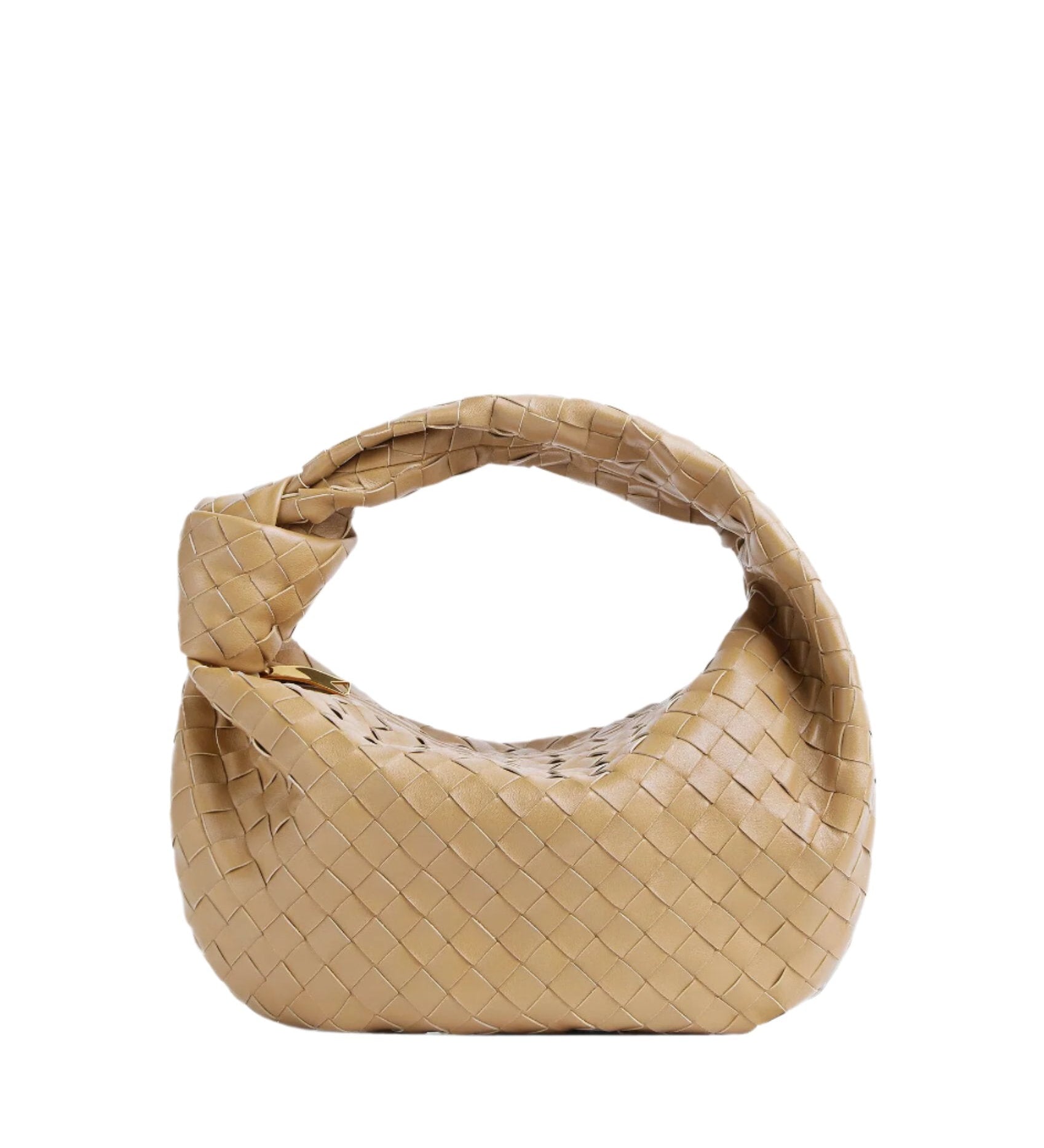 Chelsea - Bolso