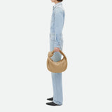 Chelsea - Bolso