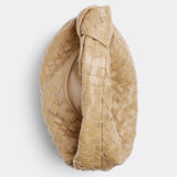 Chelsea - Bolso