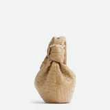 Chelsea - Bolso