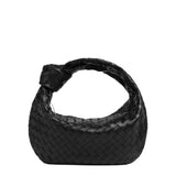 Chelsea - Bolso