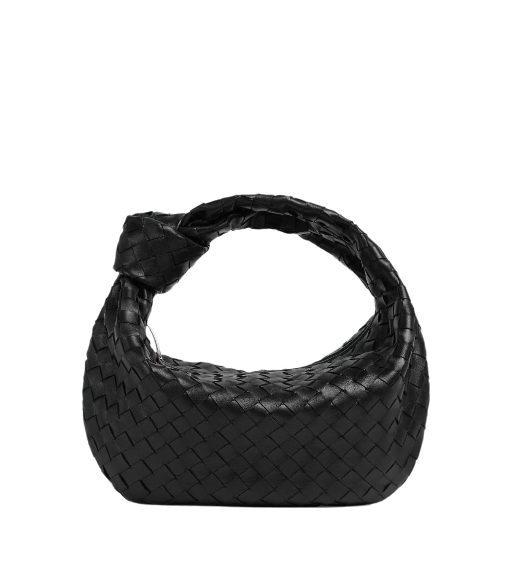 Chelsea - Bolso