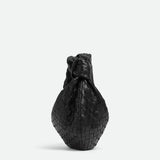 Chelsea - Bolso
