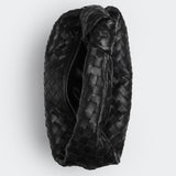 Chelsea - Bolso