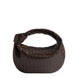 Chelsea - Bolso