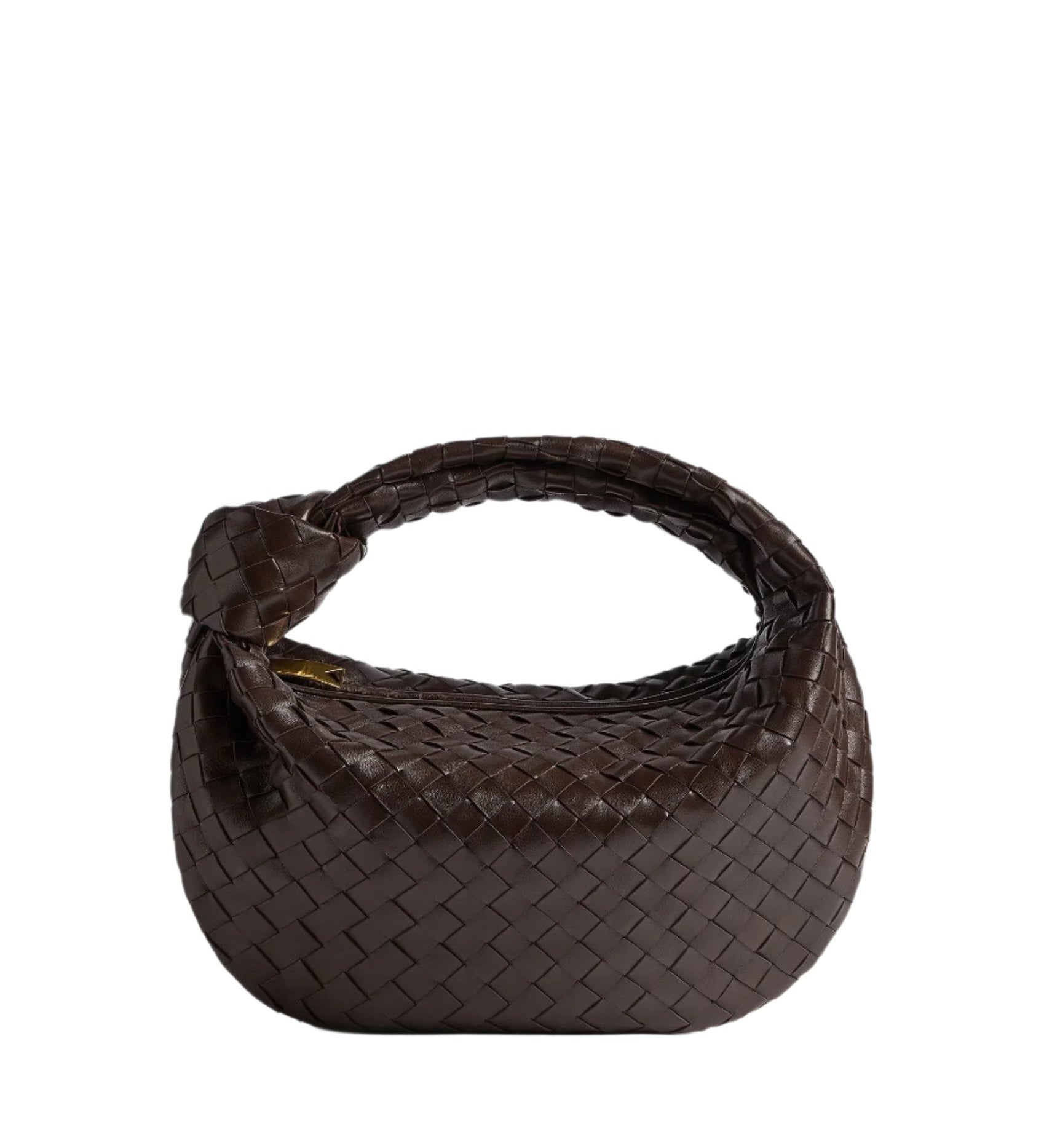 Chelsea - Bolso