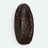 Chelsea - Bolso