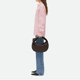 Chelsea - Bolso