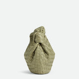 Chelsea - Bolso