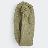 Chelsea - Bolso