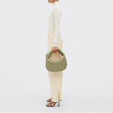 Chelsea - Bolso