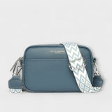 Maria - Mini bolso bandolera