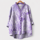 Blusa Vejer - Ligera de Verano