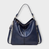 Maria - Bolso Grande