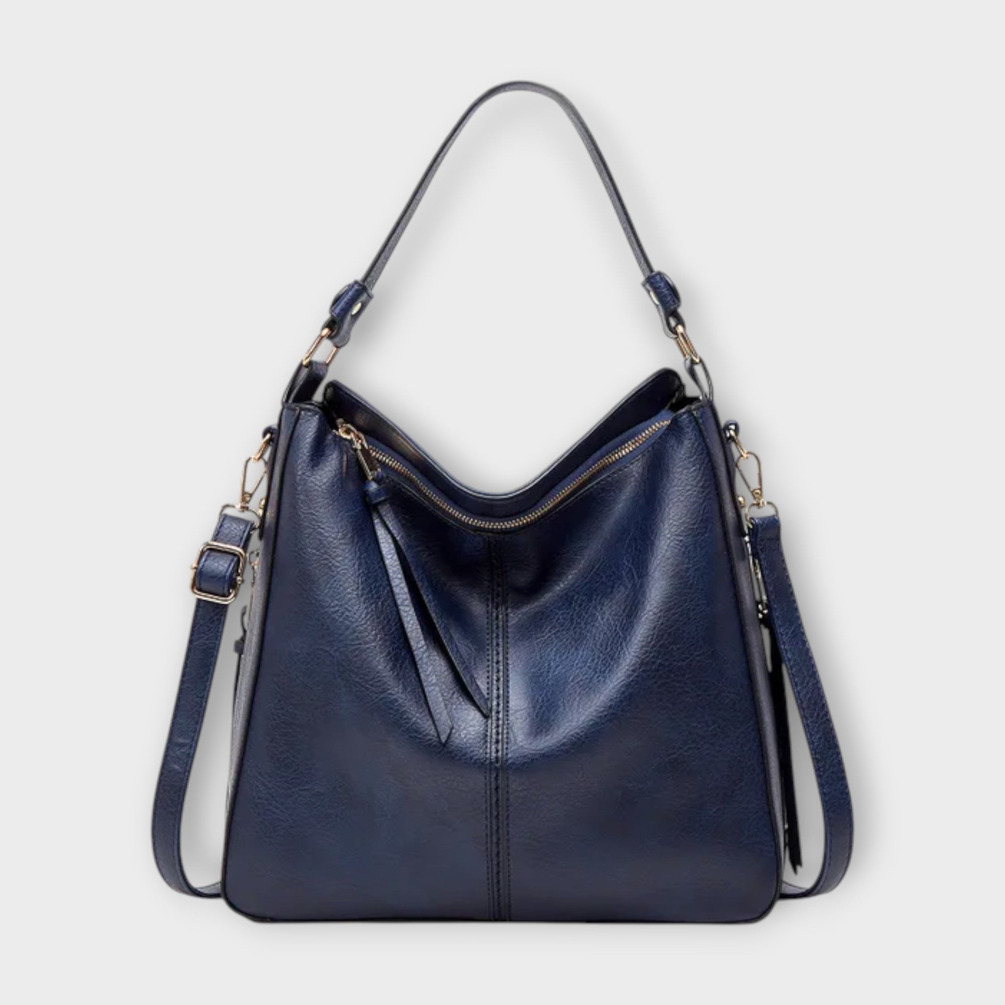 Maria - Bolso Grande